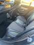 Mercedes-Benz C 200 d (bt) Sport auto - thumbnail 6