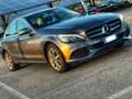 Mercedes-Benz C 200 d (bt) Sport auto - thumbnail 2