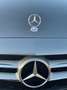 Mercedes-Benz C 200 d (bt) Sport auto - thumbnail 10