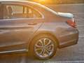 Mercedes-Benz C 200 d (bt) Sport auto - thumbnail 8