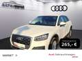 Audi Q2 35 TFSI*Klima*Einparkhilfe*Start/Stop*Sitzhei Weiß - thumbnail 1