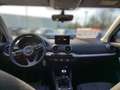 Audi Q2 35 TFSI*Klima*Einparkhilfe*Start/Stop*Sitzhei Blanco - thumbnail 11