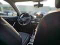 Audi Q2 35 TFSI*Klima*Einparkhilfe*Start/Stop*Sitzhei Blanco - thumbnail 16
