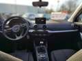 Audi Q2 35 TFSI*Klima*Einparkhilfe*Start/Stop*Sitzhei Blanco - thumbnail 10