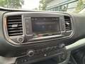 Opel Vivaro Kasten L  Edition DK 2.0 Aut.*RFK*NAVI*AHK*PDC Schwarz - thumbnail 13
