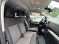 Opel Vivaro Kasten L  Edition DK 2.0 Aut.*RFK*NAVI*AHK*PDC Schwarz - thumbnail 15