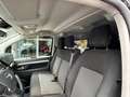 Opel Vivaro Kasten L  Edition DK 2.0 Aut.*RFK*NAVI*AHK*PDC Schwarz - thumbnail 17