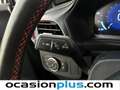 Ford Puma 1.0 EcoBoost MHEV ST-Line X Aut. 155 Grijs - thumbnail 28