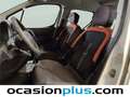 Citroen Berlingo Multispace 1.6BlueHDi Live Ed. 100 Blanco - thumbnail 8