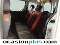 Citroen Berlingo Multispace 1.6BlueHDi Live Ed. 100 Blanco - thumbnail 9