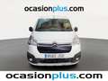 Citroen Berlingo Multispace 1.6BlueHDi Live Ed. 100 Blanco - thumbnail 10