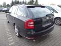 Skoda Octavia Combi Sport Edition Schwarz - thumbnail 5