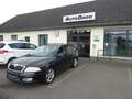 Skoda Octavia Combi Sport Edition Schwarz - thumbnail 1