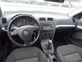 Skoda Octavia Combi Sport Edition Schwarz - thumbnail 8