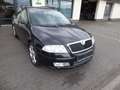 Skoda Octavia Combi Sport Edition Schwarz - thumbnail 3