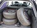 Skoda Octavia Combi Sport Edition Schwarz - thumbnail 6