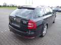Skoda Octavia Combi Sport Edition Schwarz - thumbnail 4