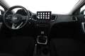 Kia 1.6 CRDi Concept Azul - thumbnail 13