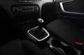 Kia 1.6 CRDi Concept Azul - thumbnail 24