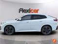 BMW X2 sDrive 18dA Blanco - thumbnail 4