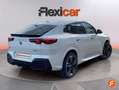BMW X2 sDrive 18dA Blanco - thumbnail 8