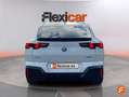 BMW X2 sDrive 18dA Blanco - thumbnail 7