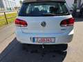Volkswagen Golf 1.6 TDI DPF BlueMotion Technology Comfortline Weiß - thumbnail 2