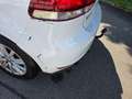 Volkswagen Golf 1.6 TDI DPF BlueMotion Technology Comfortline Weiß - thumbnail 7
