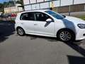 Volkswagen Golf 1.6 TDI DPF BlueMotion Technology Comfortline Weiß - thumbnail 4