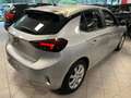 Opel Corsa 1.2 Edition 75cv euro6-- risparmio 45% dal nuovo Grigio - thumbnail 2