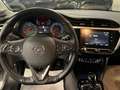 Opel Corsa 1.2 Edition 75cv euro6-- risparmio 45% dal nuovo Grigio - thumbnail 7