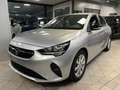 Opel Corsa 1.2 Edition 75cv euro6-- risparmio 45% dal nuovo Grigio - thumbnail 1