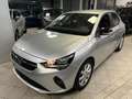 Opel Corsa 1.2 Edition 75cv euro6-- risparmio 45% dal nuovo Grigio - thumbnail 12