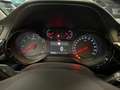 Opel Corsa 1.2 Edition 75cv euro6-- risparmio 45% dal nuovo Grigio - thumbnail 9