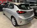 Opel Corsa 1.2 Edition 75cv euro6-- risparmio 45% dal nuovo Grigio - thumbnail 11