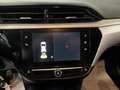 Opel Corsa 1.2 Edition 75cv euro6-- risparmio 45% dal nuovo Grigio - thumbnail 6
