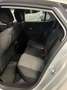 Opel Corsa 1.2 Edition 75cv euro6-- risparmio 45% dal nuovo Grigio - thumbnail 10