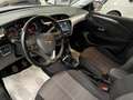 Opel Corsa 1.2 Edition 75cv euro6-- risparmio 45% dal nuovo Grigio - thumbnail 5