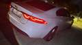 Jaguar XF XF 20d AWD Aut. Prestige - thumbnail 3