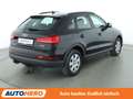 Audi Q3 1.4 TFSI *NAVI*XENON*TEMPO*PDC* Schwarz - thumbnail 6