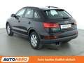 Audi Q3 1.4 TFSI *NAVI*XENON*TEMPO*PDC* Schwarz - thumbnail 4