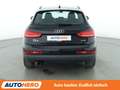 Audi Q3 1.4 TFSI *NAVI*XENON*TEMPO*PDC* Schwarz - thumbnail 5