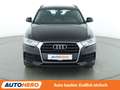 Audi Q3 1.4 TFSI *NAVI*XENON*TEMPO*PDC* Schwarz - thumbnail 9