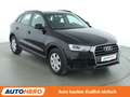 Audi Q3 1.4 TFSI *NAVI*XENON*TEMPO*PDC* Schwarz - thumbnail 8
