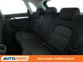 Audi Q3 1.4 TFSI *NAVI*XENON*TEMPO*PDC* Schwarz - thumbnail 14
