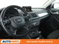 Audi Q3 1.4 TFSI *NAVI*XENON*TEMPO*PDC* Schwarz - thumbnail 11
