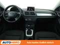Audi Q3 1.4 TFSI *NAVI*XENON*TEMPO*PDC* Schwarz - thumbnail 12