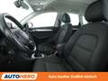 Audi Q3 1.4 TFSI *NAVI*XENON*TEMPO*PDC* Schwarz - thumbnail 10