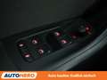 Audi Q3 1.4 TFSI *NAVI*XENON*TEMPO*PDC* Schwarz - thumbnail 25