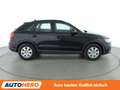 Audi Q3 1.4 TFSI *NAVI*XENON*TEMPO*PDC* Schwarz - thumbnail 7